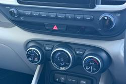 2023 Hyundai Venue Elite