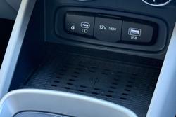 2023 Hyundai Venue Elite