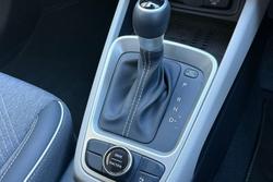 2023 Hyundai Venue Elite