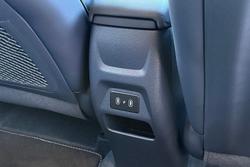 2023 Hyundai Venue Elite