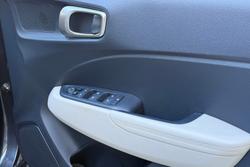 2023 Hyundai Venue Elite