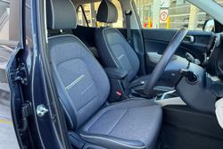 2023 Hyundai Venue Elite