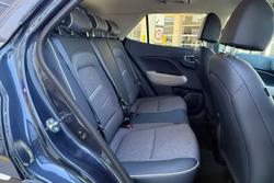 2023 Hyundai Venue Elite