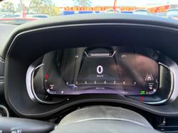 2025 RAM 1500 Laramie Sport Hurricane SO RamBox