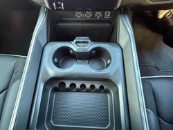 2025 RAM 1500 Laramie Sport Hurricane SO RamBox