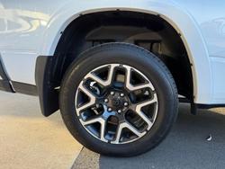 2025 RAM 1500 Laramie Sport Hurricane SO RamBox