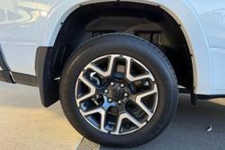 2025 RAM 1500 Laramie Sport Hurricane SO RamBox