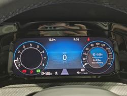 2023 Volkswagen Golf 110TSI R-Line