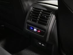 2023 Volkswagen Golf 110TSI R-Line