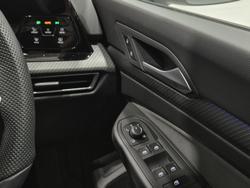 2023 Volkswagen Golf 110TSI R-Line