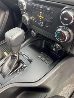 2020 Ford Ranger XL Hi-Rider PX MkIII MY20.25 4x2 Arctic White