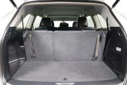 2017 Toyota Kluger GXL