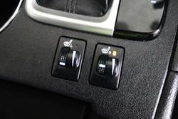 2017 Toyota Kluger GXL