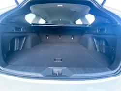 2025 Subaru Outback AWD Sport XT