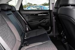 2025 Kia Seltos Sport+ SP2 PE MY26 Pluton Blue