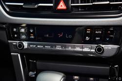 2025 Kia Seltos Sport+ SP2 PE MY26 Pluton Blue