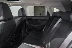 2025 Kia Seltos GT-Line SP2 PE MY26 Snow White Pearl