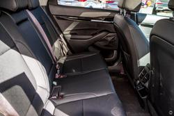 2025 Kia Seltos GT-Line SP2 PE MY26 Pluton Blue