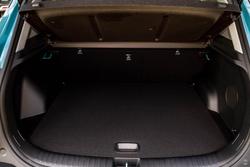 2025 Kia Seltos GT-Line SP2 PE MY26 Pluton Blue