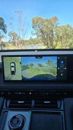 2025 LDV T60 Max PLUS