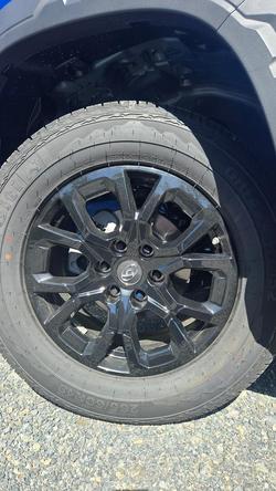 2025 LDV T60 Max PLUS