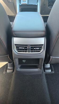 2025 LDV T60 Max PLUS