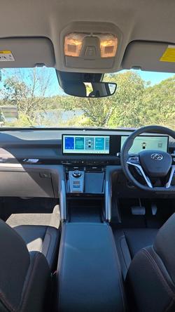 2025 LDV T60 Max PLUS