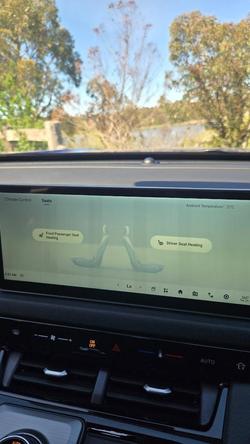 2025 LDV T60 Max PLUS