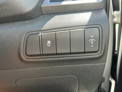 2016 HYUNDAI TUCSON ACTIVE X 2WD