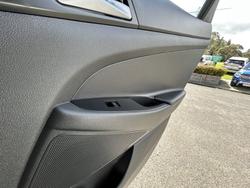 2016 HYUNDAI TUCSON ACTIVE X 2WD