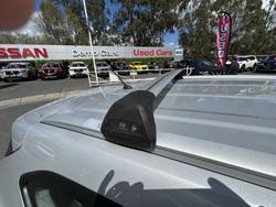 2016 HYUNDAI TUCSON ACTIVE X 2WD