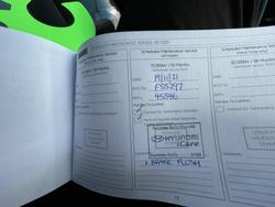 2016 HYUNDAI TUCSON ACTIVE X 2WD