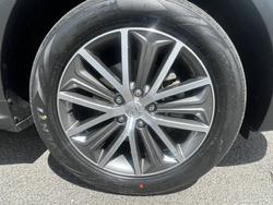 2016 HYUNDAI TUCSON ACTIVE X 2WD