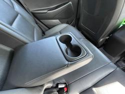 2016 HYUNDAI TUCSON ACTIVE X 2WD