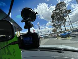 2016 HYUNDAI TUCSON ACTIVE X 2WD