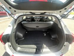 2016 HYUNDAI TUCSON ACTIVE X 2WD