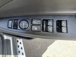 2016 HYUNDAI TUCSON ACTIVE X 2WD