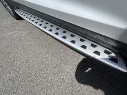 2016 HYUNDAI TUCSON ACTIVE X 2WD