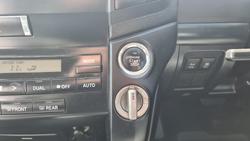 2009 Toyota Landcruiser GXL