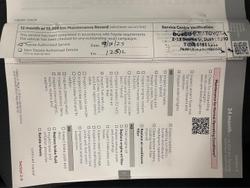 2024 Toyota Camry Ascent AXVA70R Glacier White