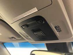 2024 Toyota Camry Ascent AXVA70R Glacier White