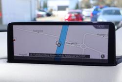 2025 Mazda CX-5 G25 Maxx Sport