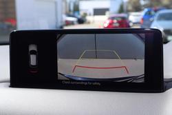 2025 Mazda CX-5 G25 Maxx Sport