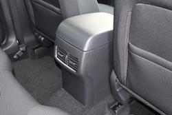 2025 Mazda CX-5 G25 Maxx Sport