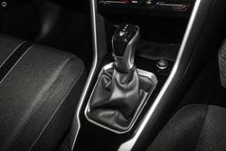 2025 Volkswagen T-Roc CityLife