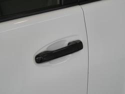 2017 Toyota Landcruiser Prado GX