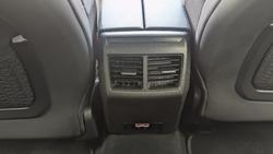 2019 Peugeot 508 GT R8 MY20 Grey