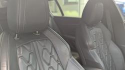 2019 Peugeot 508 GT R8 MY20 Grey