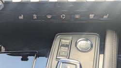 2019 Peugeot 508 GT R8 MY20 Grey