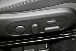 2025 Hyundai
Kona Hybrid Premium